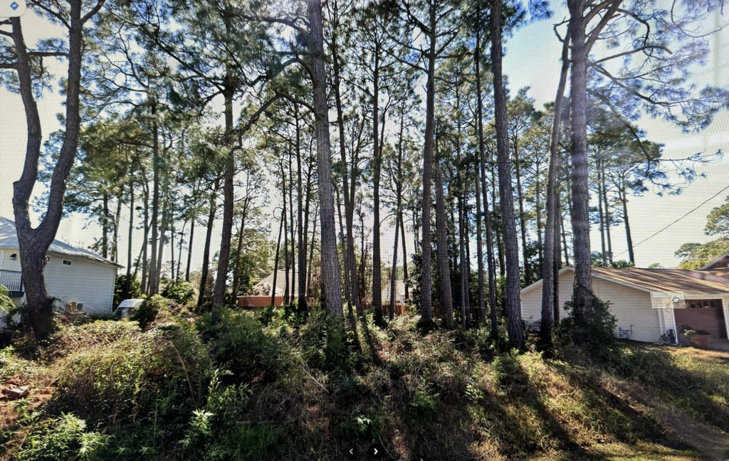 Lot 7 Bayshore Drive, Miramar Beach