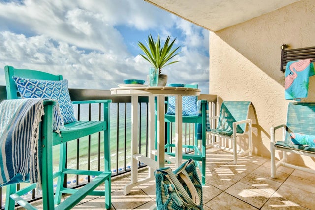 1040 Highway 98 Unit 1704, Destin