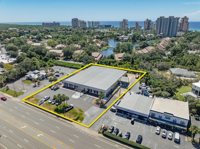 Photo of Listing #958409