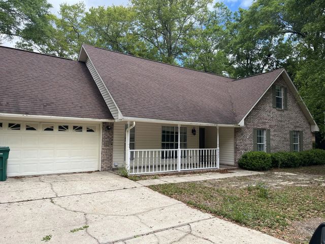 Photo of Listing #958143