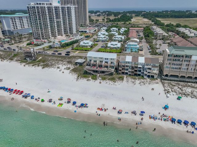 Photo of Listing #974454