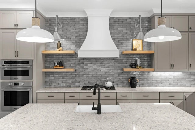 1447 Addie Drive, Niceville