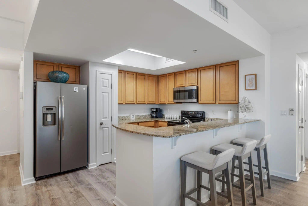 11 of 88 - 4207 Indian Bayou Trail Unit 21201, Destin, FL