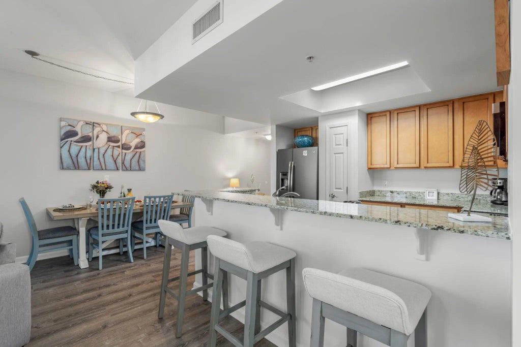 12 of 88 - 4207 Indian Bayou Trail Unit 21201, Destin, FL