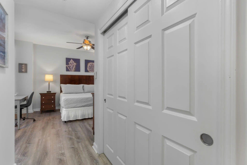 15 of 88 - 4207 Indian Bayou Trail Unit 21201, Destin, FL