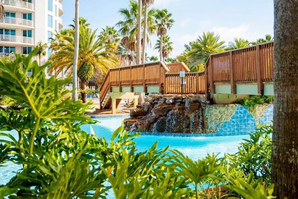 2 of 88 - 4207 Indian Bayou Trail Unit 21201, Destin, FL