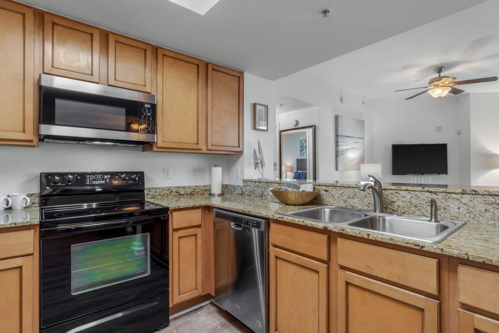 23 of 88 - 4207 Indian Bayou Trail Unit 21201, Destin, FL