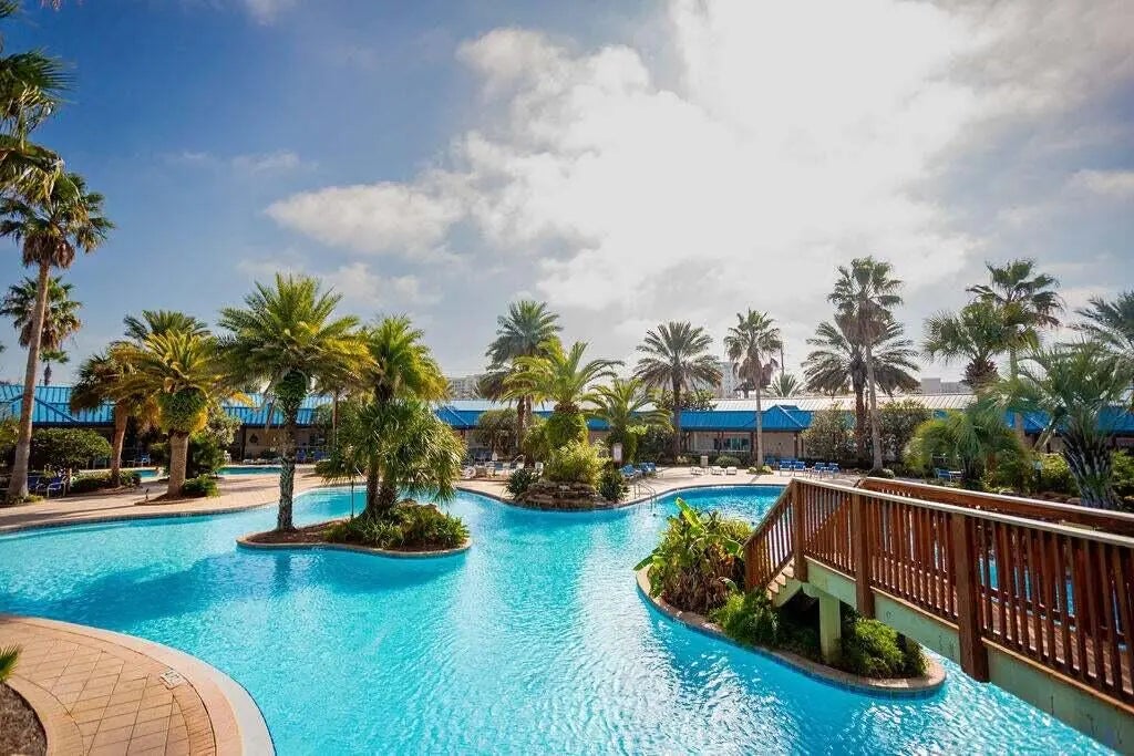 3 of 88 - 4207 Indian Bayou Trail Unit 21201, Destin, FL