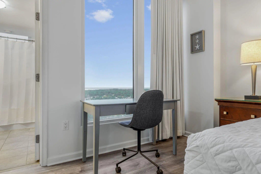 36 of 88 - 4207 Indian Bayou Trail Unit 21201, Destin, FL