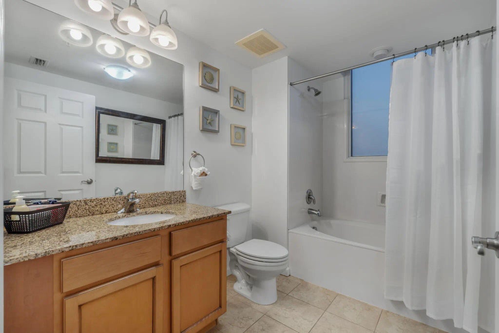 38 of 88 - 4207 Indian Bayou Trail Unit 21201, Destin, FL