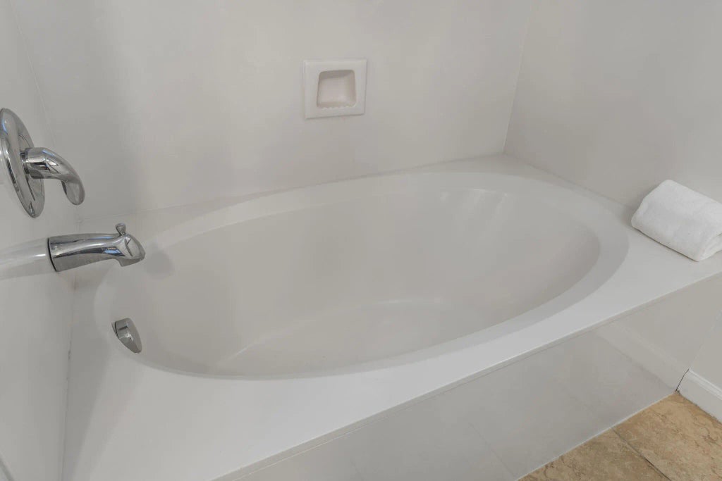 39 of 88 - 4207 Indian Bayou Trail Unit 21201, Destin, FL