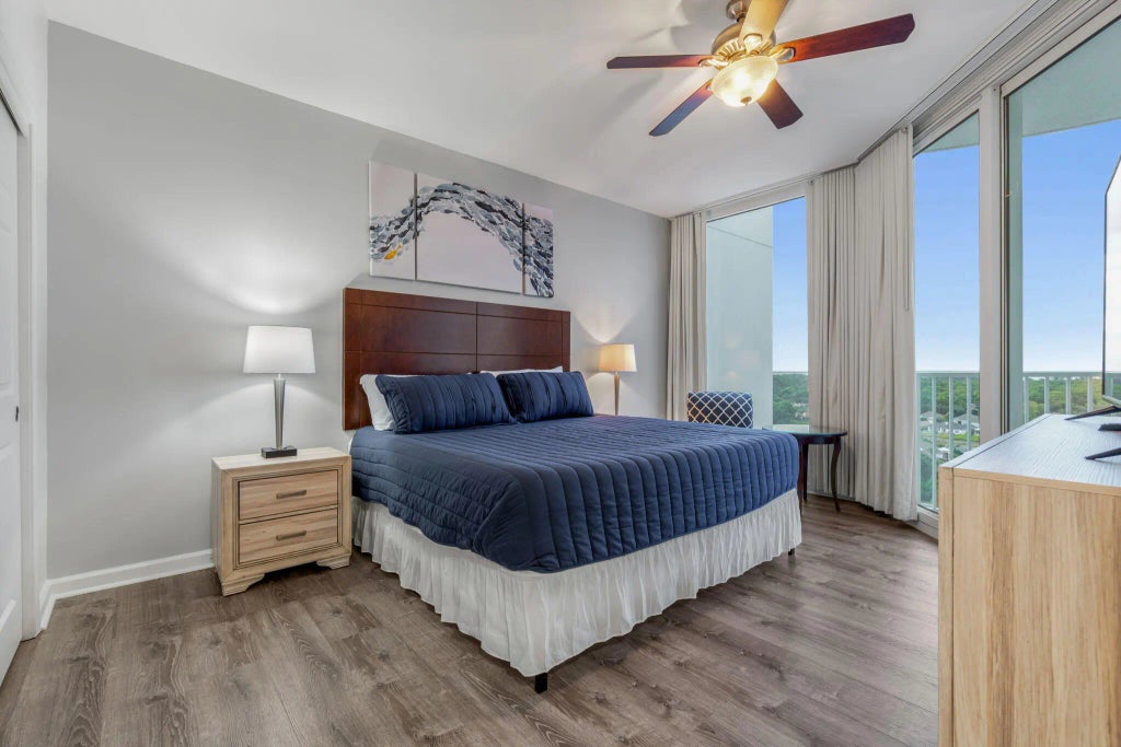40 of 88 - 4207 Indian Bayou Trail Unit 21201, Destin, FL