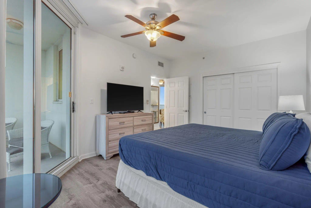 43 of 88 - 4207 Indian Bayou Trail Unit 21201, Destin, FL