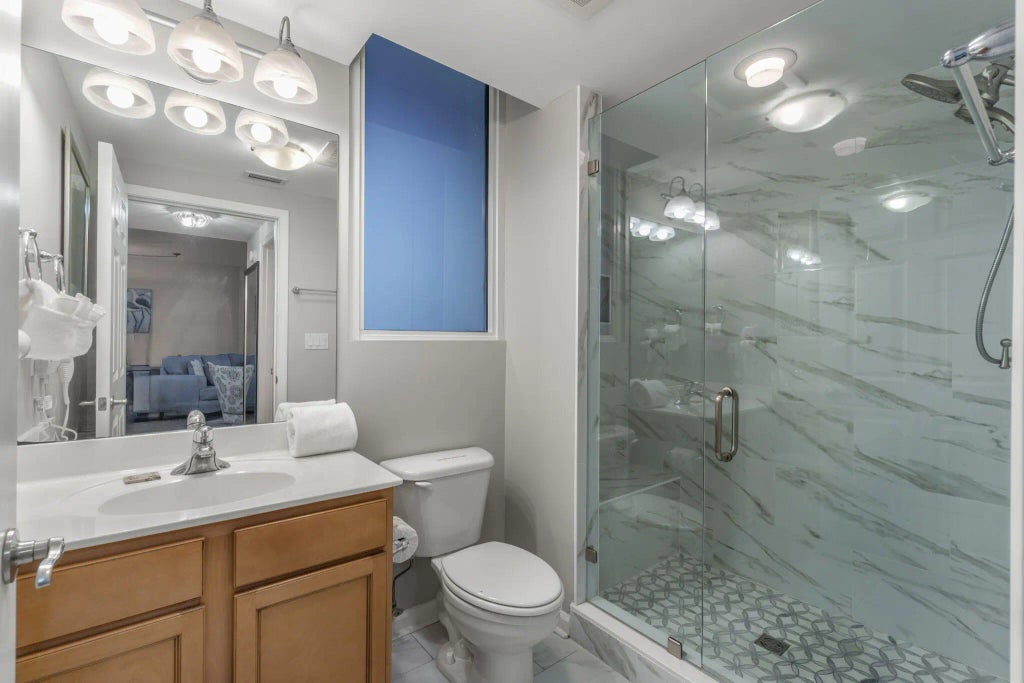 44 of 88 - 4207 Indian Bayou Trail Unit 21201, Destin, FL