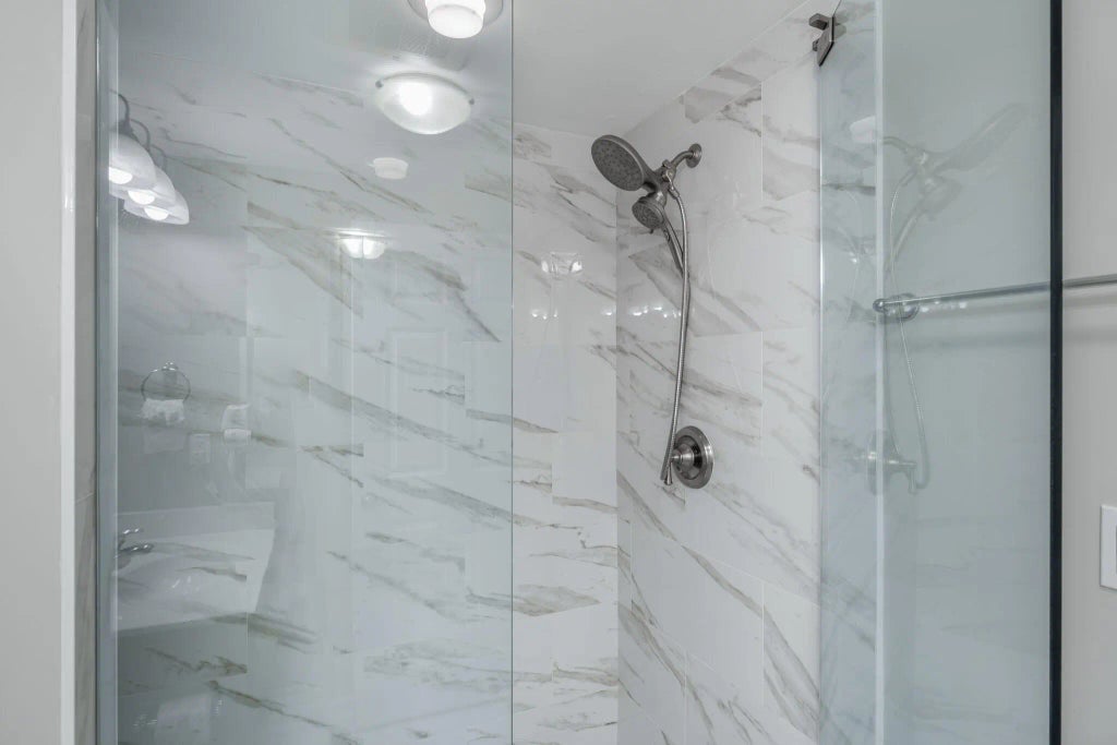 45 of 88 - 4207 Indian Bayou Trail Unit 21201, Destin, FL