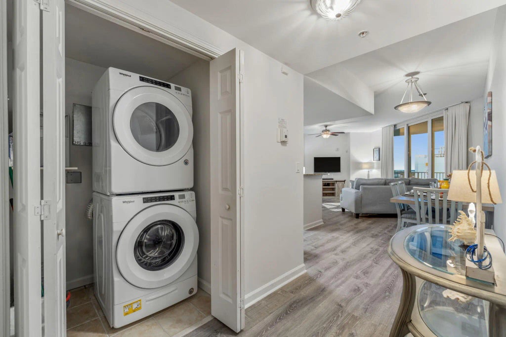 47 of 88 - 4207 Indian Bayou Trail Unit 21201, Destin, FL