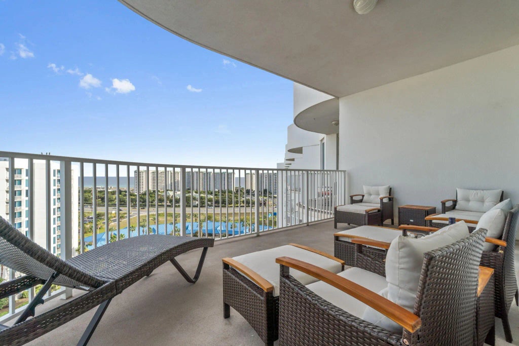 48 of 88 - 4207 Indian Bayou Trail Unit 21201, Destin, FL