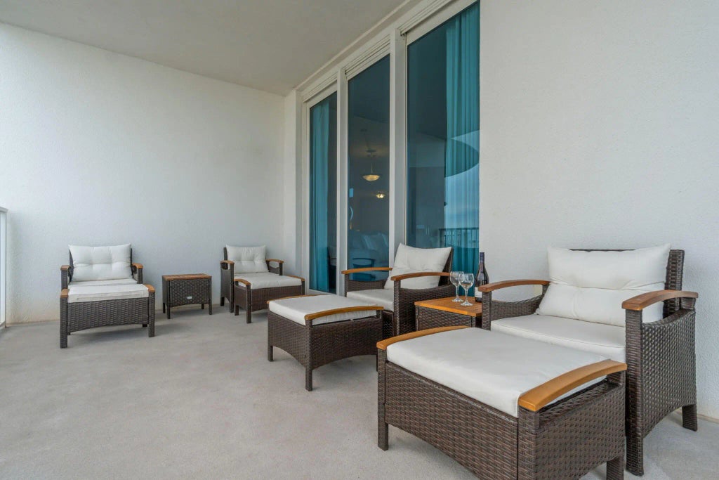 49 of 88 - 4207 Indian Bayou Trail Unit 21201, Destin, FL