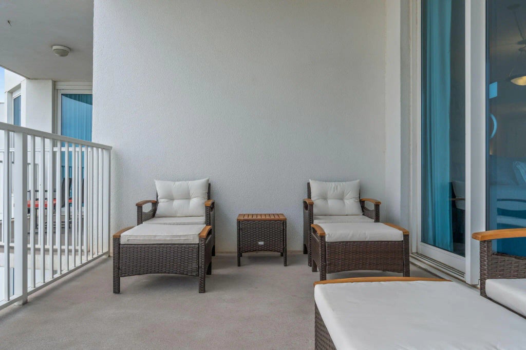 50 of 88 - 4207 Indian Bayou Trail Unit 21201, Destin, FL