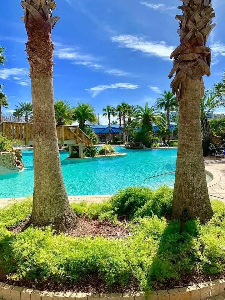 58 of 88 - 4207 Indian Bayou Trail Unit 21201, Destin, FL