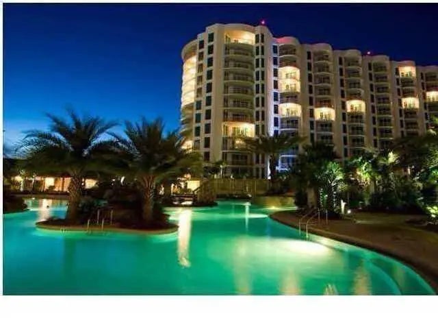 61 of 88 - 4207 Indian Bayou Trail Unit 21201, Destin, FL
