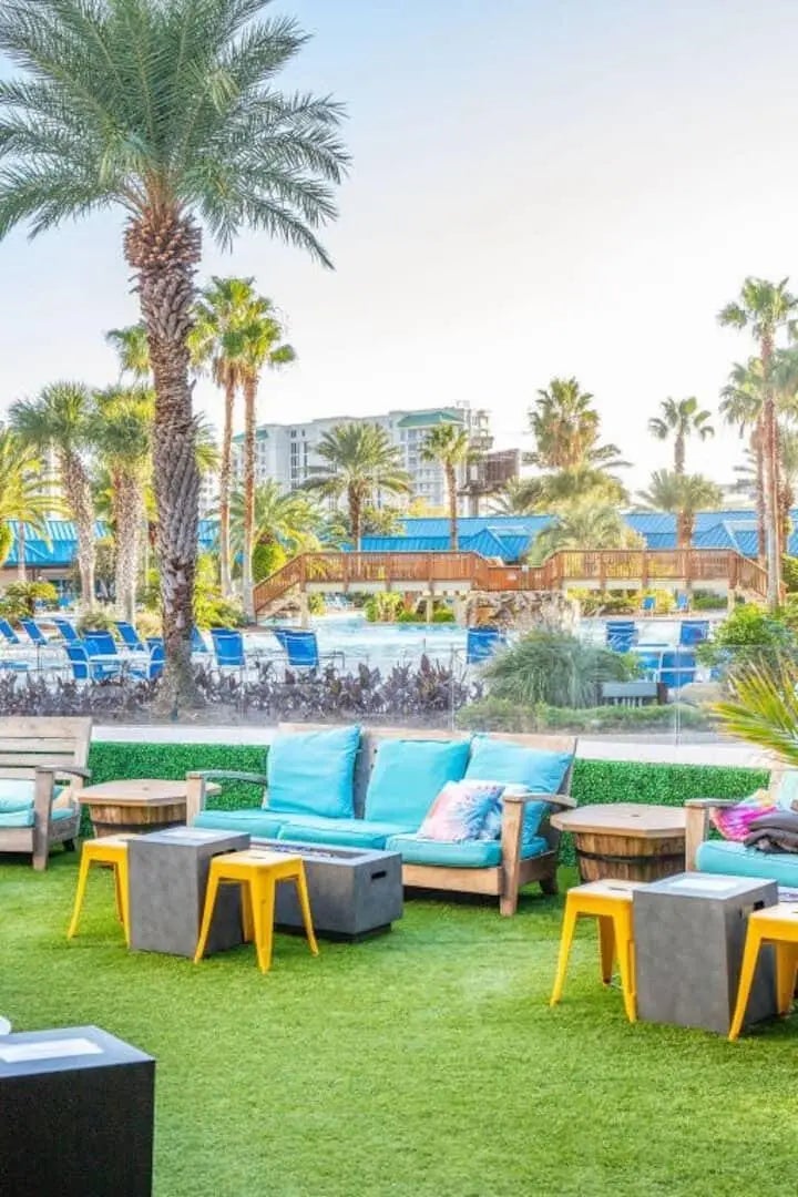 63 of 88 - 4207 Indian Bayou Trail Unit 21201, Destin, FL