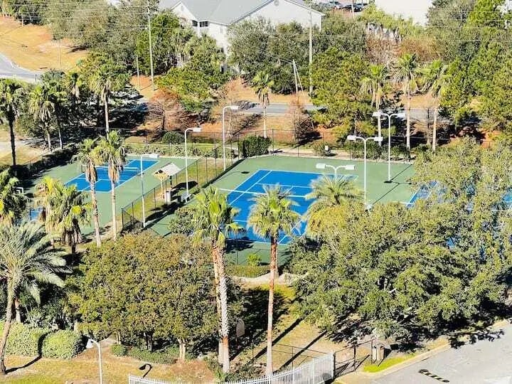 64 of 88 - 4207 Indian Bayou Trail Unit 21201, Destin, FL