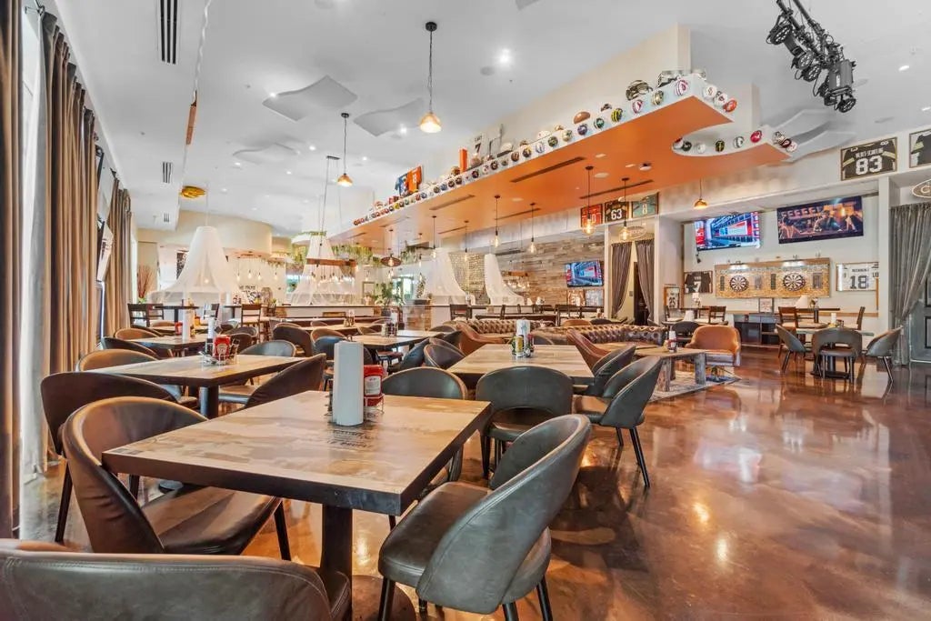 65 of 88 - 4207 Indian Bayou Trail Unit 21201, Destin, FL