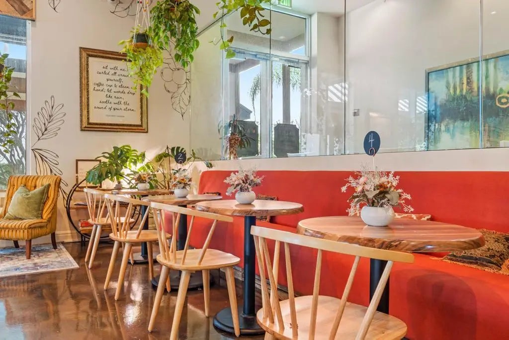 66 of 88 - 4207 Indian Bayou Trail Unit 21201, Destin, FL