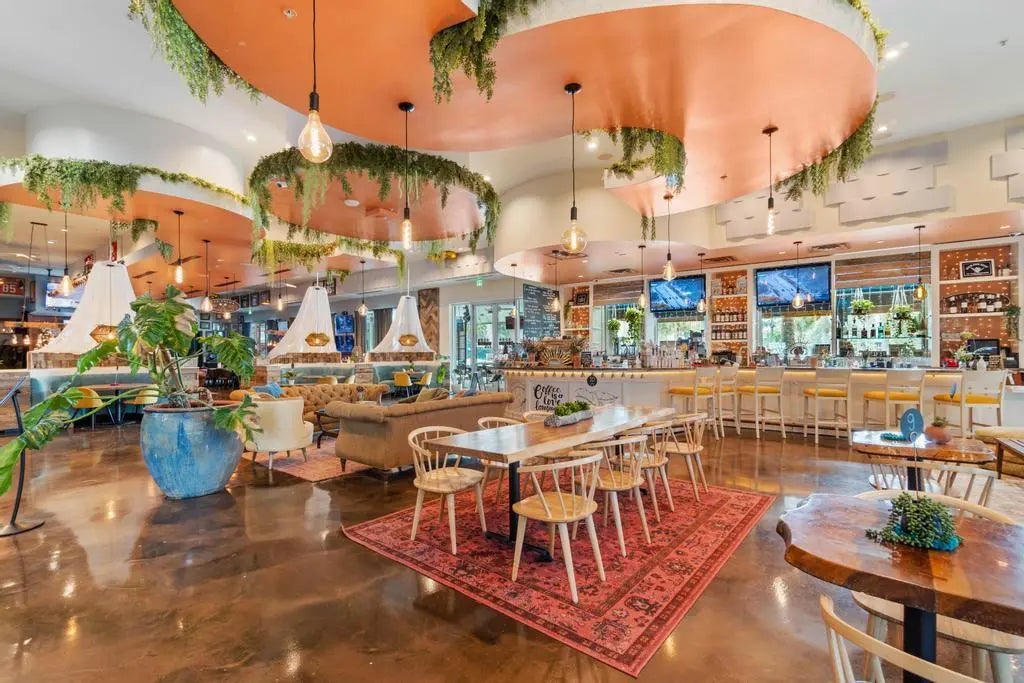 68 of 88 - 4207 Indian Bayou Trail Unit 21201, Destin, FL