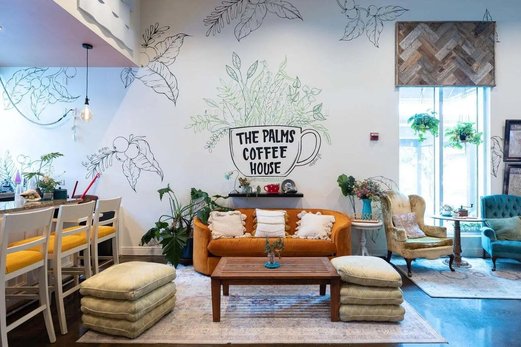 69 of 88 - 4207 Indian Bayou Trail Unit 21201, Destin, FL