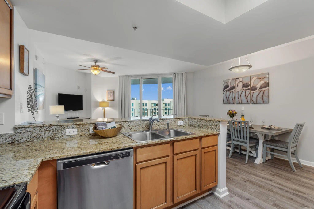 7 of 88 - 4207 Indian Bayou Trail Unit 21201, Destin, FL