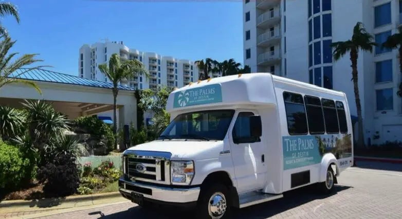 77 of 88 - 4207 Indian Bayou Trail Unit 21201, Destin, FL