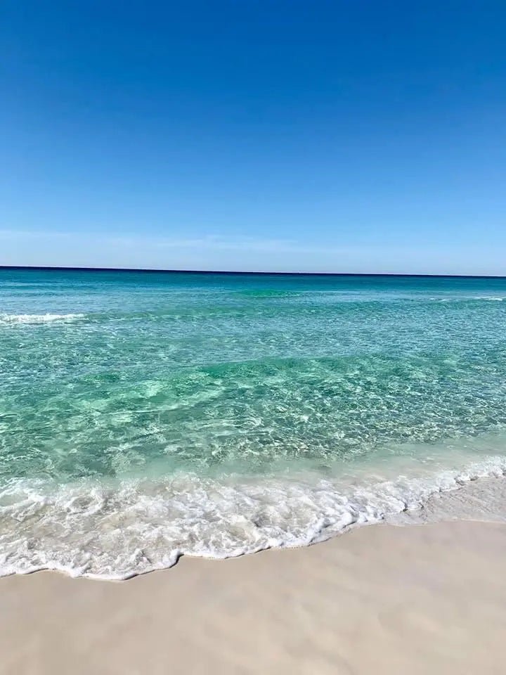 79 of 88 - 4207 Indian Bayou Trail Unit 21201, Destin, FL