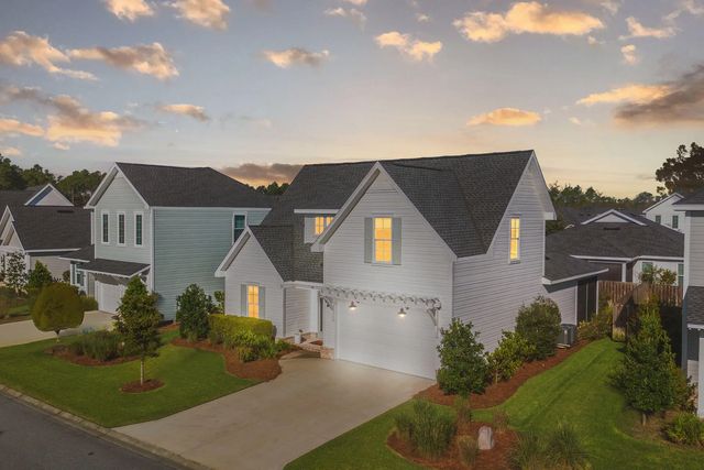Photo of Listing #958244