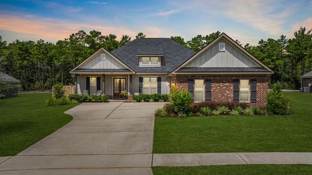 Photo of Listing #958328