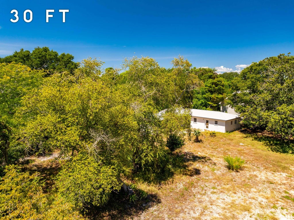 11 of 19 - 00 Overlook Drive, Miramar Beach, FL