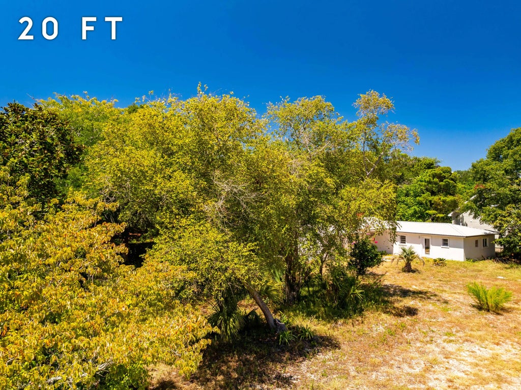 14 of 19 - 00 Overlook Drive, Miramar Beach, FL