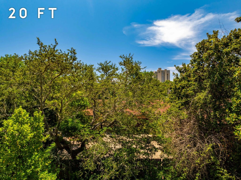 15 of 19 - 00 Overlook Drive, Miramar Beach, FL