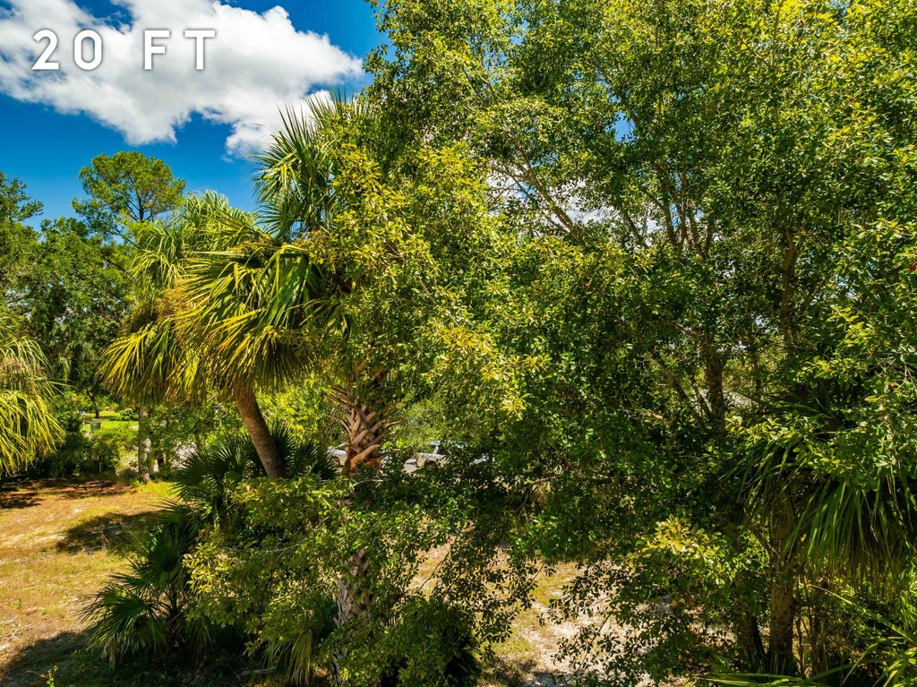 16 of 19 - 00 Overlook Drive, Miramar Beach, FL