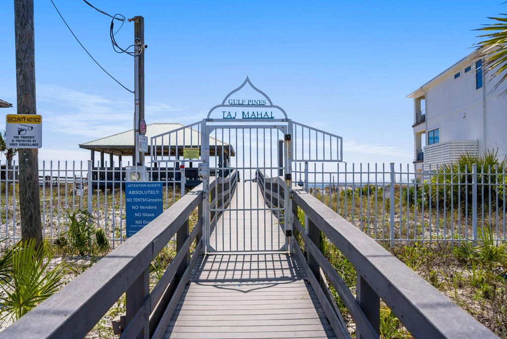 17 of 19 - 00 Overlook Drive, Miramar Beach, FL