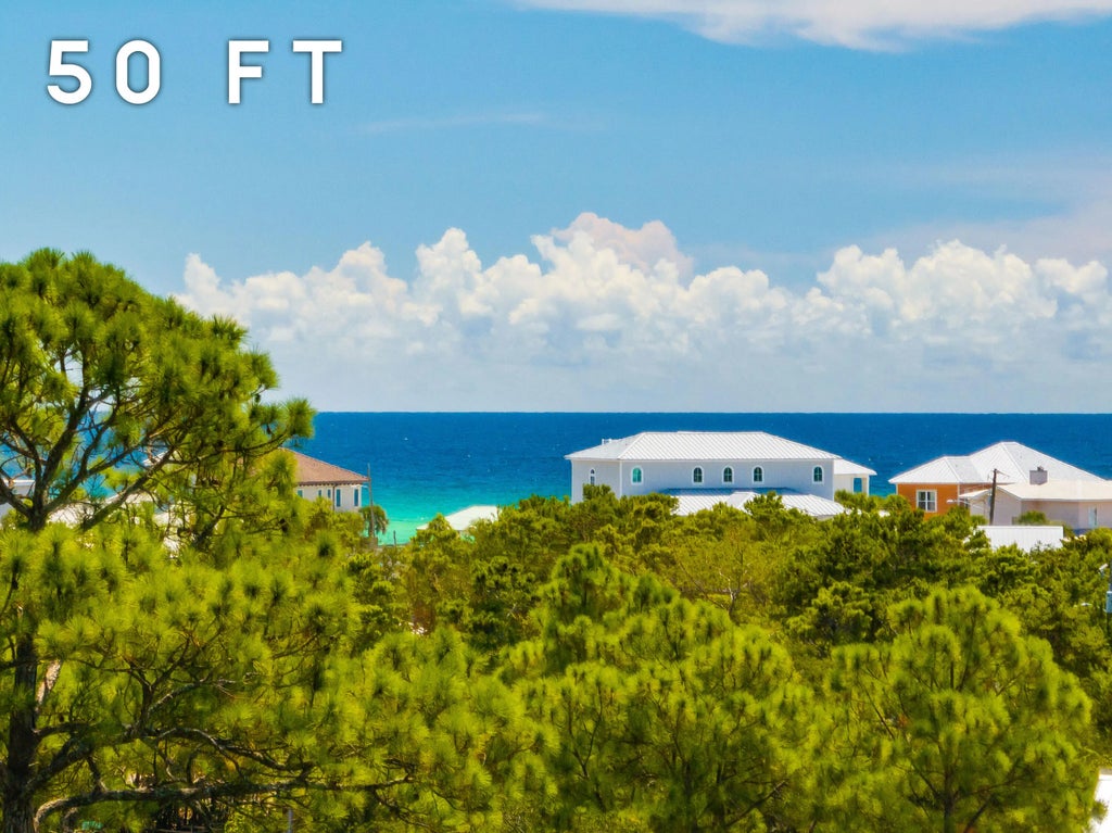 6 of 19 - 00 Overlook Drive, Miramar Beach, FL