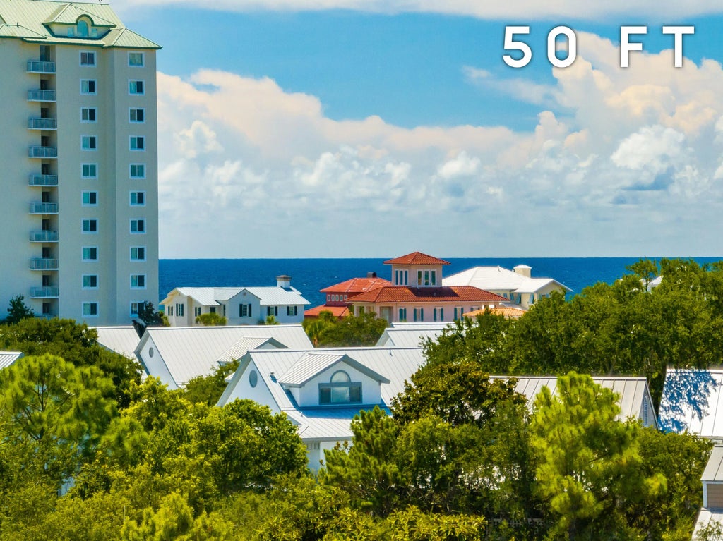 7 of 19 - 00 Overlook Drive, Miramar Beach, FL