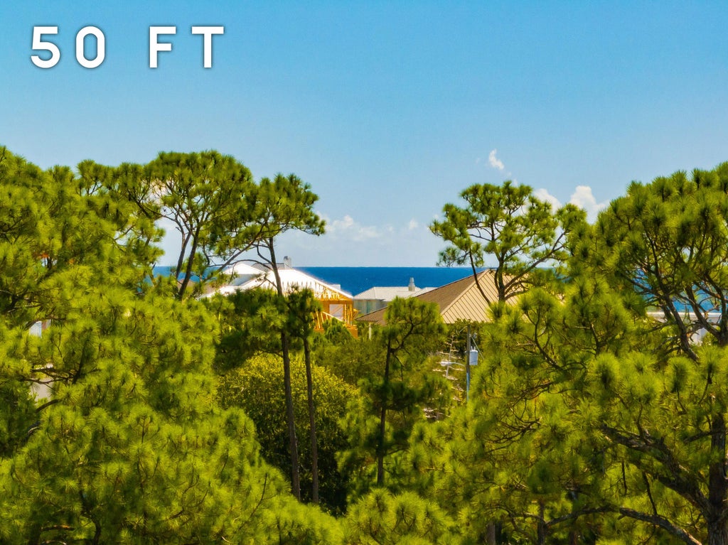 8 of 19 - 00 Overlook Drive, Miramar Beach, FL
