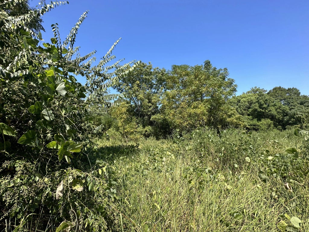 5 of 5 - 3 Lots Ridge Drive, Crestview, FL