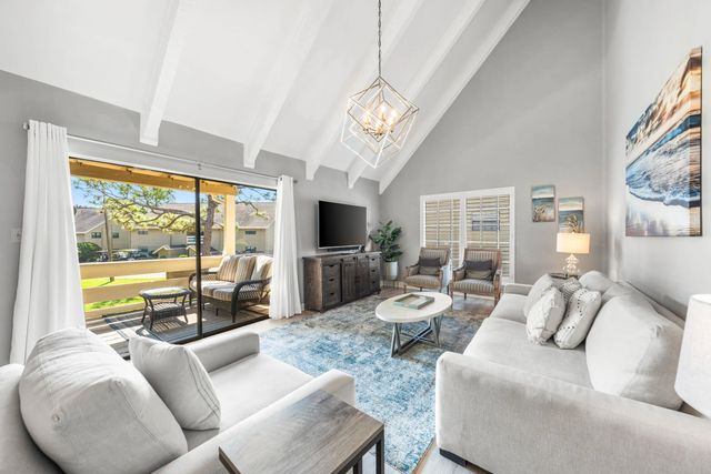 220 N Driftwood Bay Unit 40d, Miramar Beach