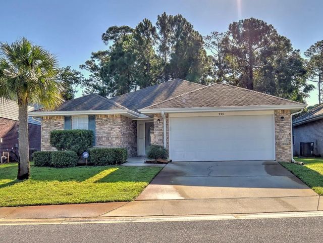 Photo of Listing #958393