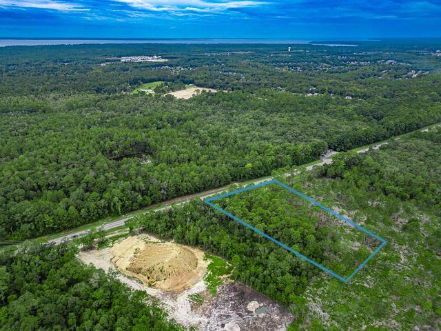 Photo of Listing #959354