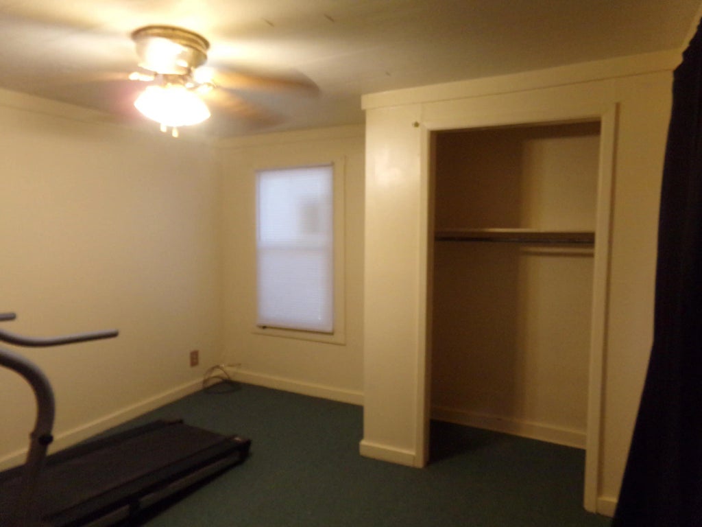 11 of 36 - 635 S Wilson Street, Crestview, FL