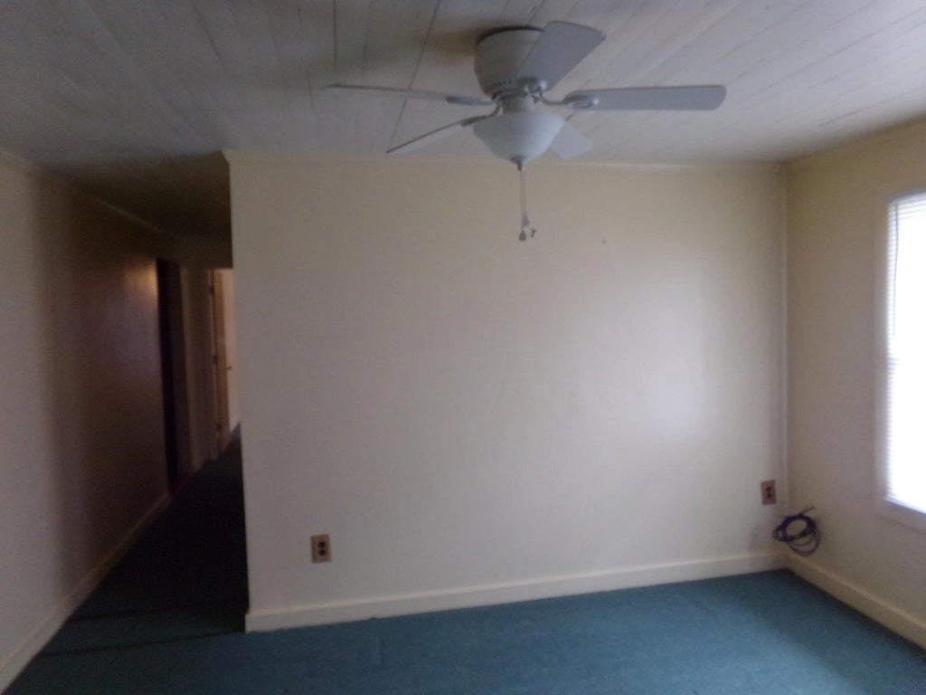 13 of 36 - 635 S Wilson Street, Crestview, FL